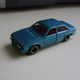 Illustration for article titled Restoration Project - Tomica Audi 5000 Turbo